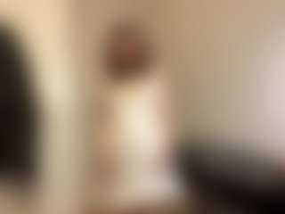 NikiLaduke's Live Sex Cam Show