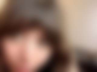 Live cam show with NikiLaduke - Dirty Talk on CamSodaAdn