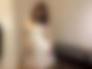 Live cam show with NikiLaduke - Yoga on CamSodaAdn