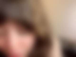 Live cam show with NikiLaduke - Solo on CamSodaAdn
