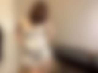 Live cam show with NikiLaduke - Young Adult on Camsoda