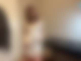 NikiLaduke's Live Sex Cam Show