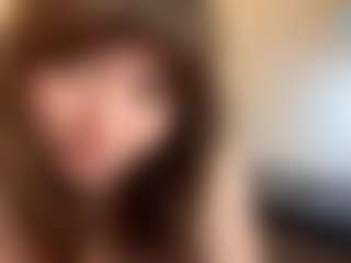 NikiLaduke's Live Sex Cam Show