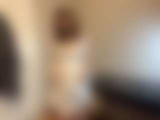 NikiLaduke's Live Sex Cam Show