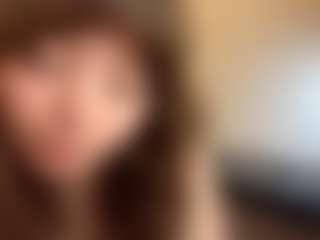 NikiLaduke's Live Sex Cam Show