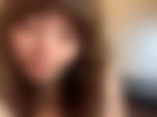 NikiLaduke's Live Sex Cam Show