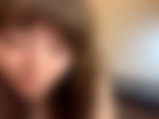 Live cam show with NikiLaduke - New Big Ass on camwithhim.com