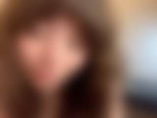 Live cam show with NikiLaduke - New Big Ass on livesuperchat.net
