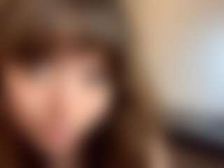 Live cam show with NikiLaduke - Yoga Young Adult on Nude Live Now