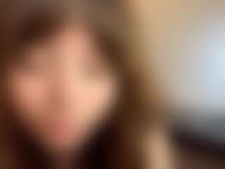 Live cam show with NikiLaduke - Upskirt on Mixed Magazine Live
