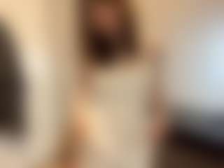 NikiLaduke's Live Sex Cam Show