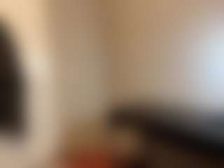 NikiLaduke's Live Sex Cam Show