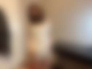 Live cam show with NikiLaduke - Upskirt on camwithhim.com