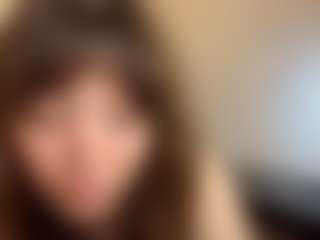 Live cam show with NikiLaduke - Bondage on nudelive.tv