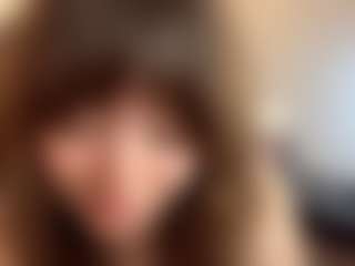 Live cam show with NikiLaduke - Facial Piercings on Nude Chat * 1 On 1 Webcam Sex * Live Cam Show