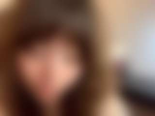 Live cam show with NikiLaduke - Bondage on Cam Slut