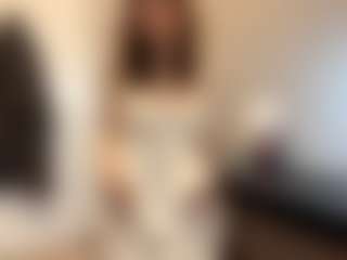Live cam show with NikiLaduke - Bondage on camwithhim.com