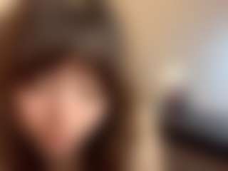 Live cam show with NikiLaduke - Bondage on justonemore.cc