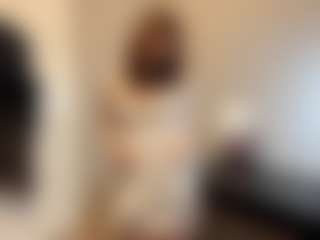 Live cam show with NikiLaduke - Brown Hair on Streamer API
