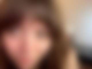 Live cam show with NikiLaduke - Normal on Soda Cam