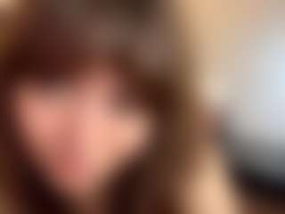 Live cam show with NikiLaduke - Normal on TeamSkeetLive