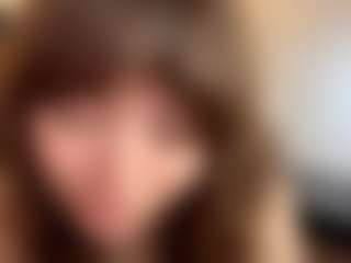 Live cam show with NikiLaduke - Bondage on Streamer API