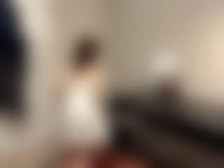 Live cam show with NikiLaduke - Solo on fapnchat