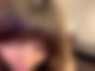 Live cam show with NikiLaduke - Athletic College on Camiplay Live