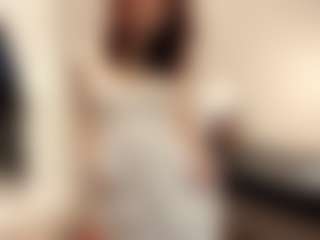 NikiLaduke's Live Sex Cam Show