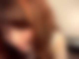 NikiLaduke's Live Sex Cam Show