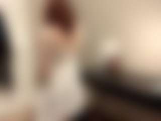 NikiLaduke's Live Sex Cam Show
