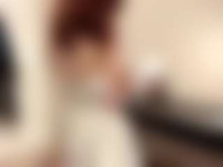 NikiLaduke's Live Sex Cam Show