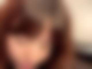 NikiLaduke's Live Sex Cam Show