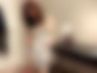 NikiLaduke's Live Sex Cam Show