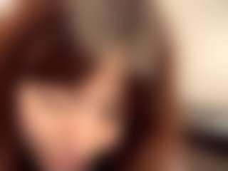 NikiLaduke's Live Sex Cam Show