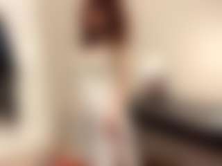 NikiLaduke's Live Sex Cam Show