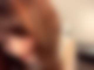 NikiLaduke's Live Sex Cam Show