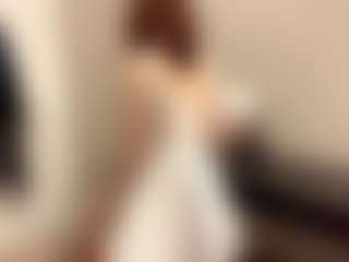 NikiLaduke's Live Sex Cam Show