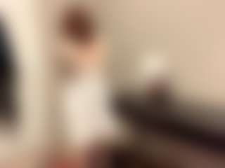 NikiLaduke's Live Sex Cam Show