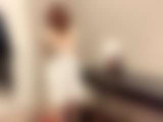 NikiLaduke's Live Sex Cam Show