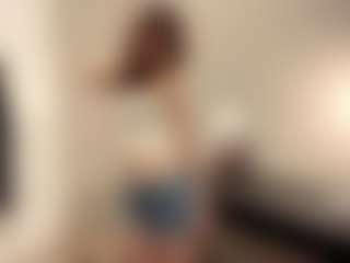 Live cam show with NikiLaduke - Bikini on nudelive.tv