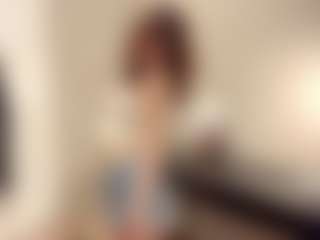 Live cam show with NikiLaduke - College on slutload