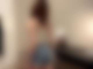 NikiLaduke's Live Sex Cam Show