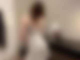 Live cam show with NikiLaduke - Facial Piercings on xxxlivecams.org