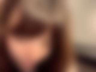 Live cam show with NikiLaduke - Small Tits Brown Hair on Camming Site