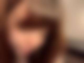 Live cam show with NikiLaduke - Tattoos Brown Hair on TeamSkeetLive