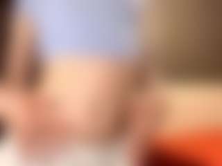 Live cam show with NikiLaduke - Yoga Young Adult on friskycurves.com