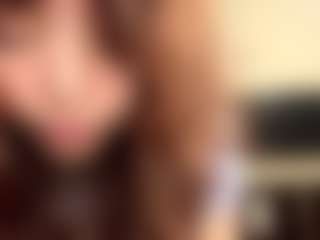 NikiLaduke's Live Sex Cam Show