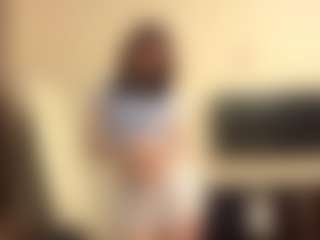 NikiLaduke's Live Sex Cam Show