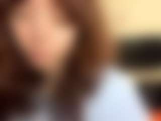 Live cam show with NikiLaduke - Lush on Camsoda